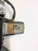 1999 - 2003 MAZDA PROTEGE Rear Door Window Regulator Right Passenger Side RH OEM