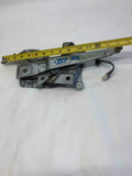 1999 - 2003 MAZDA PROTEGE Rear Door Window Regulator Right Passenger Side RH OEM