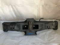 1999 - 2003 MAZDA PROTEGE Rear Back Suspension Crossmember 2.0L Hatchback G