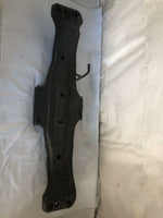 1999 - 2003 MAZDA PROTEGE Rear Back Suspension Crossmember 2.0L Hatchback G
