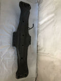 1999 - 2003 MAZDA PROTEGE Rear Back Suspension Crossmember 2.0L Hatchback G