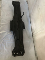 1999 - 2003 MAZDA PROTEGE Rear Back Suspension Crossmember 2.0L Hatchback G