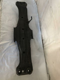 1999 - 2003 MAZDA PROTEGE Rear Back Suspension Crossmember 2.0L Hatchback G