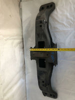 1999 - 2003 MAZDA PROTEGE Rear Back Suspension Crossmember 2.0L Hatchback G