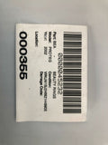1999 - 2003 MAZDA PROTEGE Rear Back Suspension Crossmember 2.0L Hatchback G