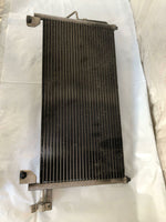 2001 - 2003 MAZDA PROTEGE A/C Air Conditioner Condenser 2.0L Hatchback G