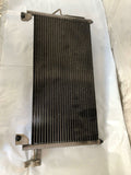 2001 - 2003 MAZDA PROTEGE A/C Air Conditioner Condenser 2.0L Hatchback G