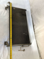2001 - 2003 MAZDA PROTEGE A/C Air Conditioner Condenser 2.0L Hatchback G