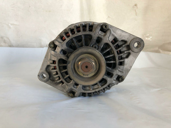 1999 - 2003 MAZDA PROTEGE Engine Alternator 148K Miles 2.0L Hatchback G