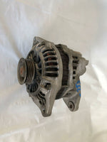 1999 - 2003 MAZDA PROTEGE Engine Alternator 148K Miles 2.0L Hatchback G