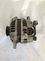 1999 - 2003 MAZDA PROTEGE Engine Alternator 148K Miles 2.0L Hatchback G