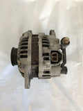 1999 - 2003 MAZDA PROTEGE Engine Alternator 148K Miles 2.0L Hatchback G