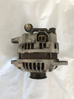 1999 - 2003 MAZDA PROTEGE Engine Alternator 148K Miles 2.0L Hatchback G