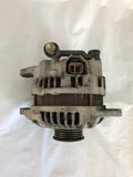 1999 - 2003 MAZDA PROTEGE Engine Alternator 148K Miles 2.0L Hatchback G