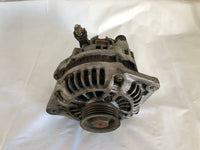 1999 - 2003 MAZDA PROTEGE Engine Alternator 148K Miles 2.0L Hatchback G