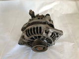 1999 - 2003 MAZDA PROTEGE Engine Alternator 148K Miles 2.0L Hatchback G
