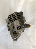 1999 - 2003 MAZDA PROTEGE Engine Alternator 148K Miles 2.0L Hatchback G