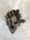 1999 - 2003 MAZDA PROTEGE Engine Alternator 148K Miles 2.0L Hatchback G
