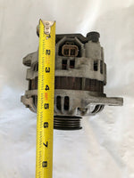 1999 - 2003 MAZDA PROTEGE Engine Alternator 148K Miles 2.0L Hatchback G