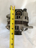 1999 - 2003 MAZDA PROTEGE Engine Alternator 148K Miles 2.0L Hatchback G