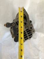 1999 - 2003 MAZDA PROTEGE Engine Alternator 148K Miles 2.0L Hatchback G