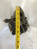 1999 - 2003 MAZDA PROTEGE Engine Alternator 148K Miles 2.0L Hatchback G
