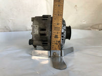 1999 - 2003 MAZDA PROTEGE Engine Alternator 148K Miles 2.0L Hatchback G