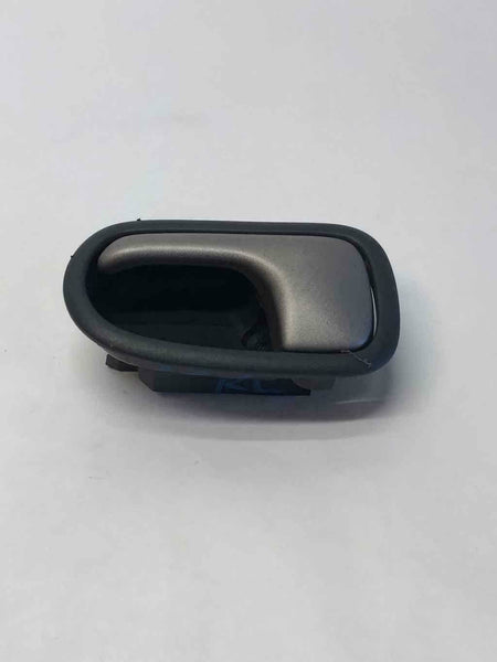 2001 - 2003 MAZDA PROTEGE Rear Back Inside Door Handle Left Side LH Hatchback G