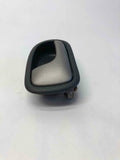 2001 - 2003 MAZDA PROTEGE Rear Back Inside Door Handle Left Side LH Hatchback G