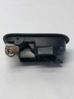 2001 - 2003 MAZDA PROTEGE Rear Back Inside Door Handle Left Side LH Hatchback G