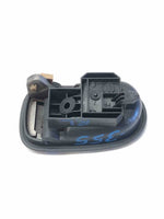 2001 - 2003 MAZDA PROTEGE Rear Back Inside Door Handle Left Side LH Hatchback G