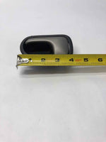 2001 - 2003 MAZDA PROTEGE Rear Back Inside Door Handle Left Side LH Hatchback G