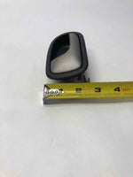 2001 - 2003 MAZDA PROTEGE Rear Back Inside Door Handle Left Side LH Hatchback G