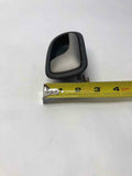 2001 - 2003 MAZDA PROTEGE Rear Back Inside Door Handle Left Side LH Hatchback G