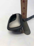 2001 - 2003 MAZDA PROTEGE Rear Back Inside Door Handle Left Side LH Hatchback G