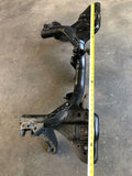 2001 - 2003 MAZDA PROTEGE Front Suspension Undercarriage Crossmember 2.0L G