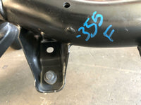 2001 - 2003 MAZDA PROTEGE Front Suspension Undercarriage Crossmember 2.0L G