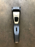 2001 - 2003 MAZDA PROTEGE Front Console Floor Shifter w/ Storage Assembly G