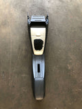 2001 - 2003 MAZDA PROTEGE Front Console Floor Shifter w/ Storage Assembly G
