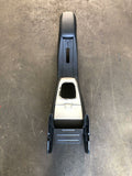 2001 - 2003 MAZDA PROTEGE Front Console Floor Shifter w/ Storage Assembly G