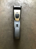 2001 - 2003 MAZDA PROTEGE Front Console Floor Shifter w/ Storage Assembly G