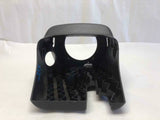 2002 MAZDA PROTEGE Front Steering Column Upper and Lower Trim Panel Cover G