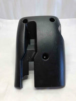 2002 MAZDA PROTEGE Front Steering Column Upper and Lower Trim Panel Cover G