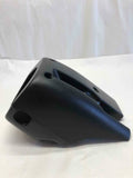 2002 MAZDA PROTEGE Front Steering Column Upper and Lower Trim Panel Cover G
