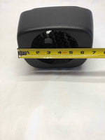 2002 MAZDA PROTEGE Front Steering Column Upper and Lower Trim Panel Cover G