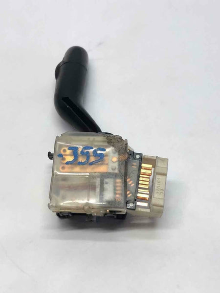 1999 - 2003 MAZDA PROTEGE Headlamp and Turn Signal Control Column Mounted G