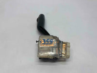 1999 - 2003 MAZDA PROTEGE Headlamp and Turn Signal Control Column Mounted G