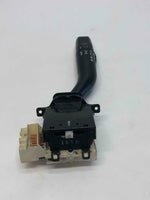 1999 - 2003 MAZDA PROTEGE Headlamp and Turn Signal Control Column Mounted G