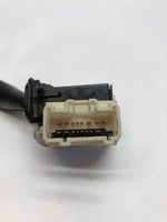 1999 - 2003 MAZDA PROTEGE Headlamp and Turn Signal Control Column Mounted G