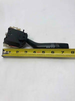1999 - 2003 MAZDA PROTEGE Headlamp and Turn Signal Control Column Mounted G